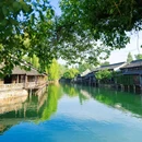 全季酒店(上海虹桥国展中心店) - 上海市旅游 缩略图 6