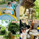 全季酒店(上海虹桥国展中心店) - 上海市旅游 缩略图 8