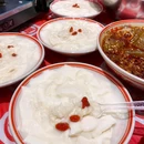 蜀票子麻辣串·始于1978(美糖广场店) - 南京市旅游 缩略图 4