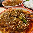 蜀票子麻辣串·始于1978(美糖广场店) - 南京市旅游 缩略图 5