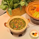 九十九里棠(武商梦时代店) - 武汉市旅游 缩略图 3