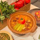 九十九里棠(武商梦时代店) - 武汉市旅游 缩略图 2