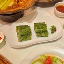 九十九里棠(武商梦时代店) - 武汉市旅游 缩略图 5