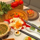 九十九里棠(武商梦时代店) - 武汉市旅游 缩略图 7