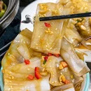 顺德容边香干蒸排骨·啫啫煲(大冲店) - 深圳市旅游 缩略图 4