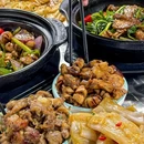 顺德容边香干蒸排骨·啫啫煲(大冲店) - 深圳市旅游 缩略图 2
