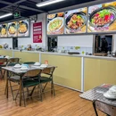顺德容边香干蒸排骨·啫啫煲(大冲店) - 深圳市旅游 缩略图 9