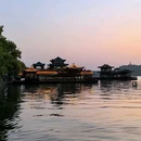 杭州西湖 - 杭州市旅游 缩略图 9