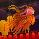 上海人民广场 - 上海市旅游 缩略图 2