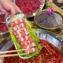 上海人民广场 - 上海市旅游 缩略图 8