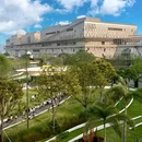 太子湾滨海岸线公园 - 深圳市旅游 缩略图 2