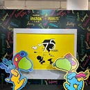 太子湾滨海岸线公园 - 深圳市旅游 缩略图 5