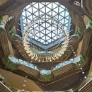 太子湾滨海岸线公园 - 深圳市旅游 缩略图 7