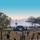 太子湾滨海岸线公园 - 深圳市旅游 缩略图 8