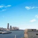 太子湾滨海岸线公园 - 深圳市旅游 缩略图 9