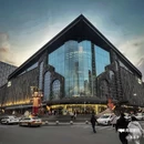 这有山 - 长春市旅游 缩略图 1