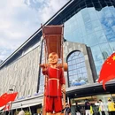 这有山 - 长春市旅游 缩略图 2