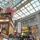 这有山 - 长春市旅游 缩略图 5
