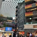 这有山 - 长春市旅游 缩略图 7