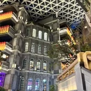 这有山 - 长春市旅游 缩略图 6