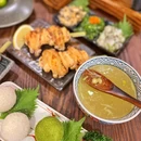 武林路 - 杭州市旅游 缩略图 1