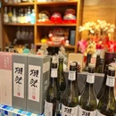 武林路 - 杭州市旅游 缩略图 9