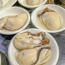 新佳濠横琴生蚝火锅(深圳首店) - 深圳市旅游 缩略图 3