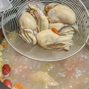 新佳濠横琴生蚝火锅(深圳首店) - 深圳市旅游 缩略图 2