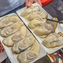 新佳濠横琴生蚝火锅(深圳首店) - 深圳市旅游 缩略图 5
