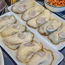 新佳濠横琴生蚝火锅(深圳首店) - 深圳市旅游 缩略图 4