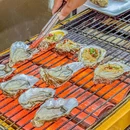 新佳濠横琴生蚝火锅(深圳首店) - 深圳市旅游 缩略图 8