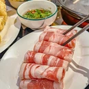 新佳濠横琴生蚝火锅(深圳首店) - 深圳市旅游 缩略图 9
