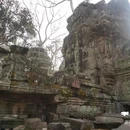 柬埔寨 - 海外旅游 缩略图 8