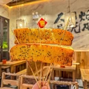 串殿·纯真东北串(购物公园酒吧街店) - 深圳市旅游 缩略图 5