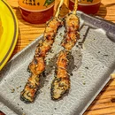 串殿·纯真东北串(购物公园酒吧街店) - 深圳市旅游 缩略图 1
