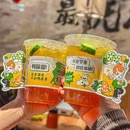 串殿·纯真东北串(购物公园酒吧街店) - 深圳市旅游 缩略图 7