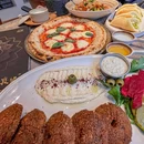 Hot Stone炎岩·地中海菜系·清真Halal(陈家祠店) - 广州市旅游 缩略图 1