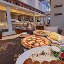 Hot Stone炎岩·地中海菜系·清真Halal(陈家祠店) - 广州市旅游 缩略图 5