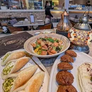 Hot Stone炎岩·地中海菜系·清真Halal(陈家祠店) - 广州市旅游 缩略图 6