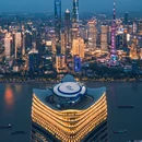 上海新天地 - 上海市旅游 缩略图 4