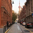 上海新天地 - 上海市旅游 缩略图 7