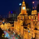 上海新天地 - 上海市旅游 缩略图 8