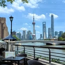 上海新天地 - 上海市旅游 缩略图 6