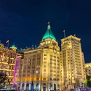 上海新天地 - 上海市旅游 缩略图 5