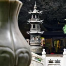陶公洞 - 温州旅游 缩略图 5