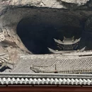 陶公洞 - 温州旅游 缩略图 6