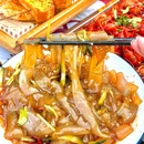 都会艺境 - 杭州旅游 缩略图 1