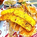 都会艺境 - 杭州旅游 缩略图 5
