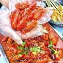 都会艺境 - 杭州旅游 缩略图 9