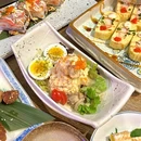 金泰商务大厦 - 杭州旅游 缩略图 5